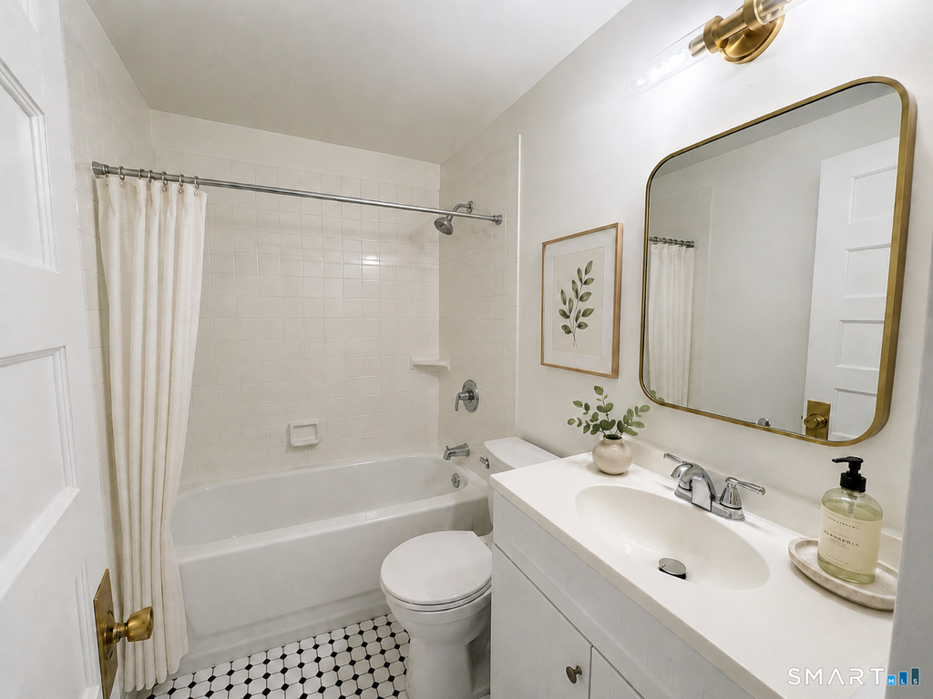 561 Black Rock Turnpike - Photo 12