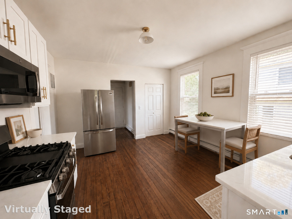 561 Black Rock Turnpike - Photo 6