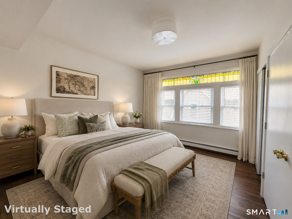 561 Black Rock Turnpike - Photo 9