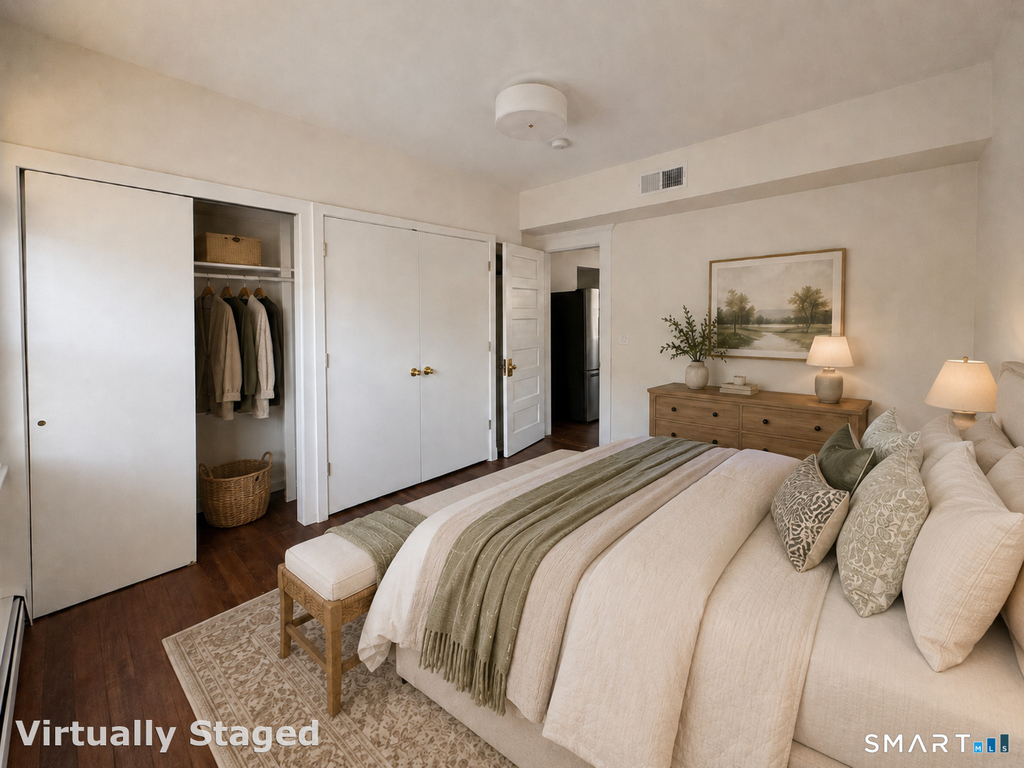 561 Black Rock Turnpike - Photo 10