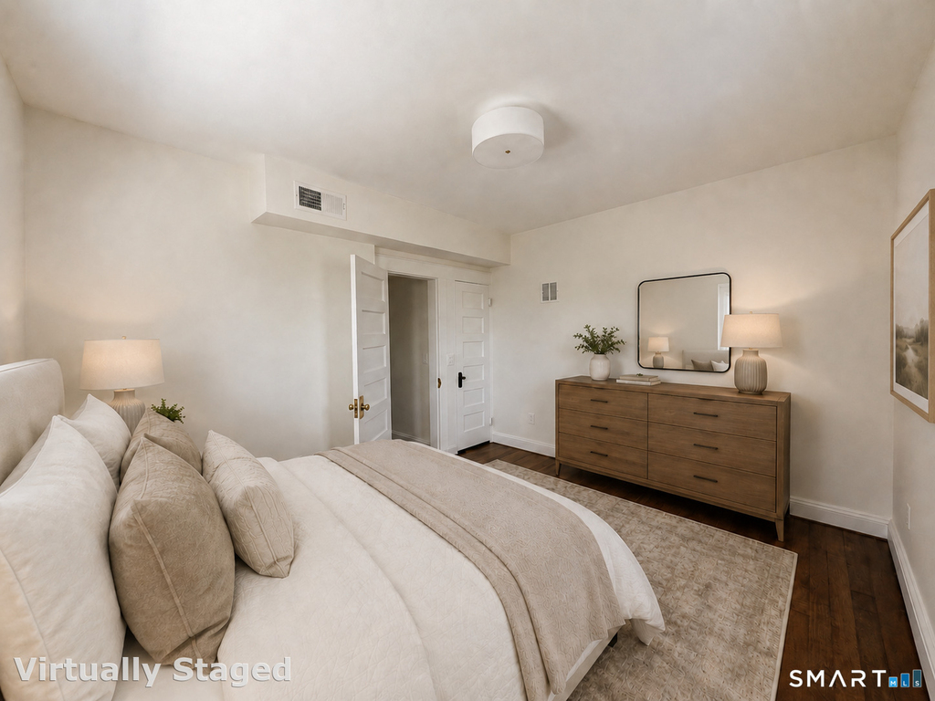 561 Black Rock Turnpike - Photo 13