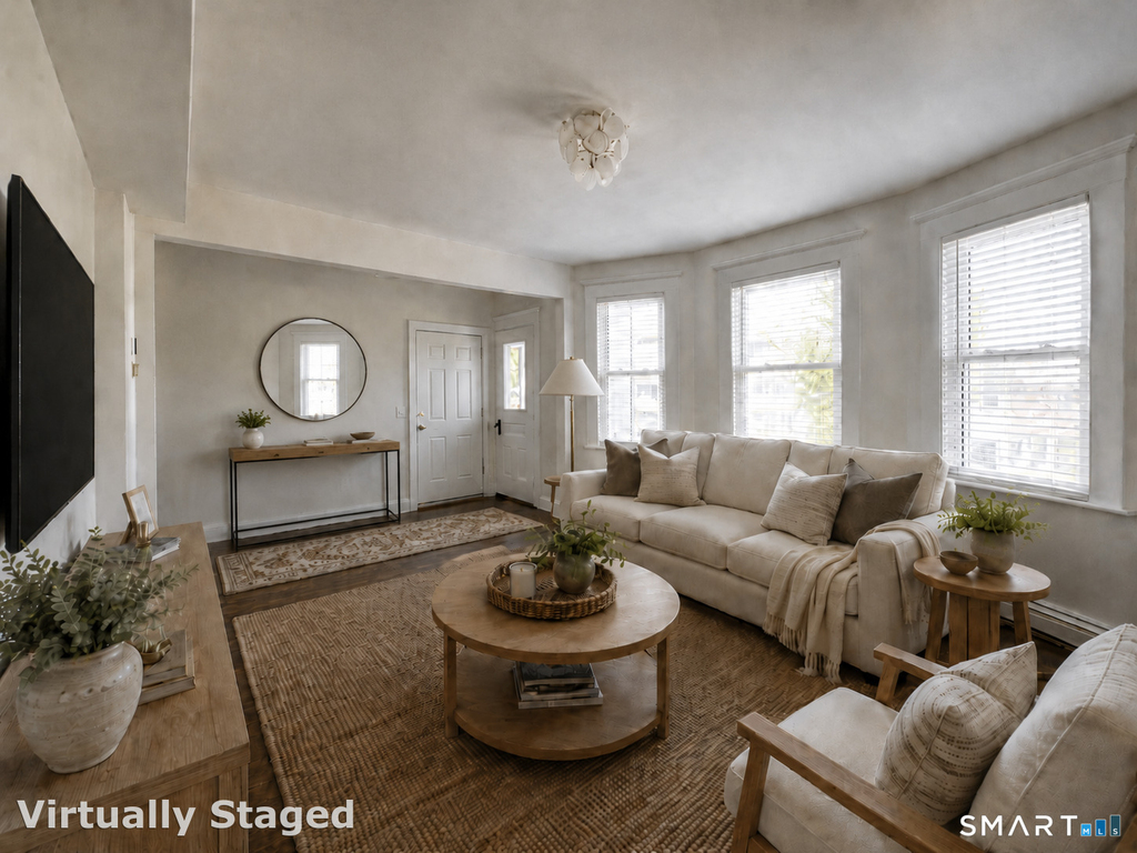 561 Black Rock Turnpike - Photo 2
