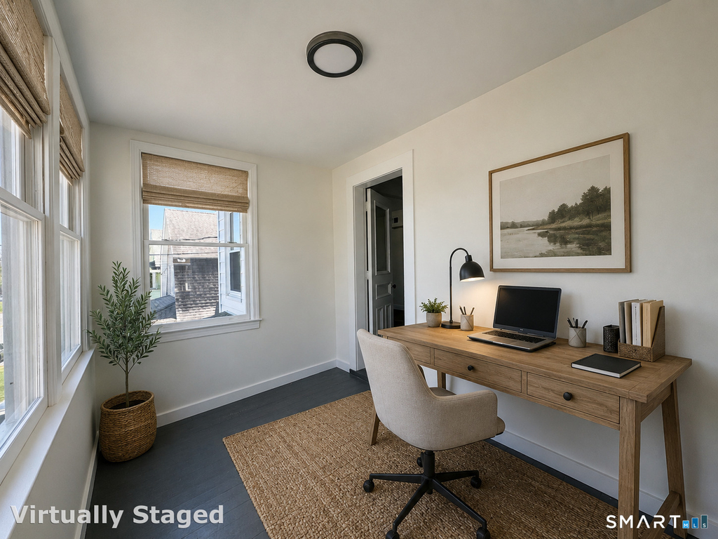 561 Black Rock Turnpike - Photo 16