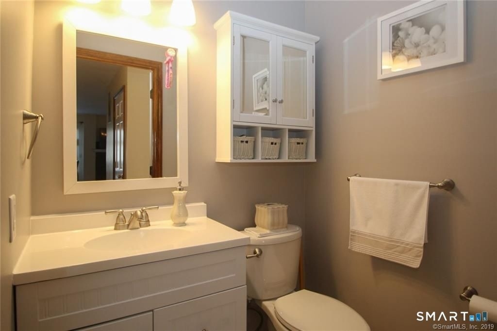 60 Padanaram Road - Photo 6
