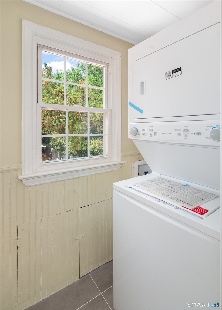 6 Minivale Road - Photo 18