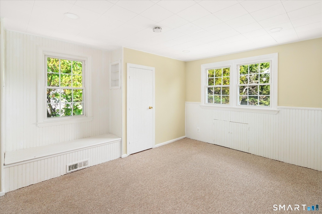 6 Minivale Road - Photo 15