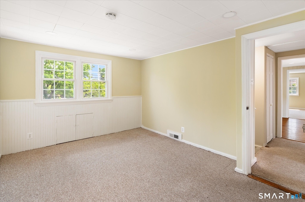 6 Minivale Road - Photo 14
