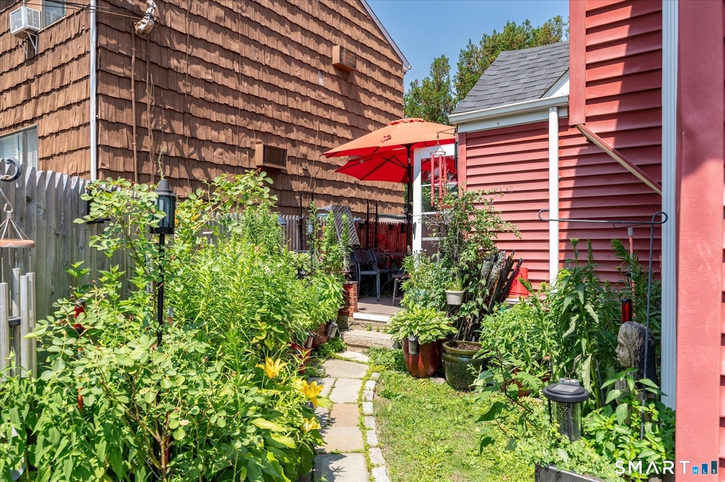 6 Minivale Road - Photo 20