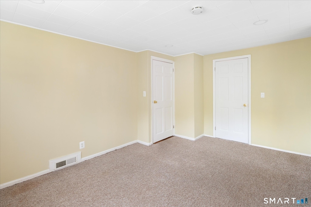 6 Minivale Road - Photo 17
