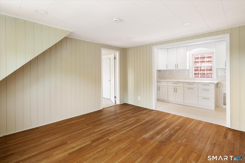 6 Minivale Road - Photo 11