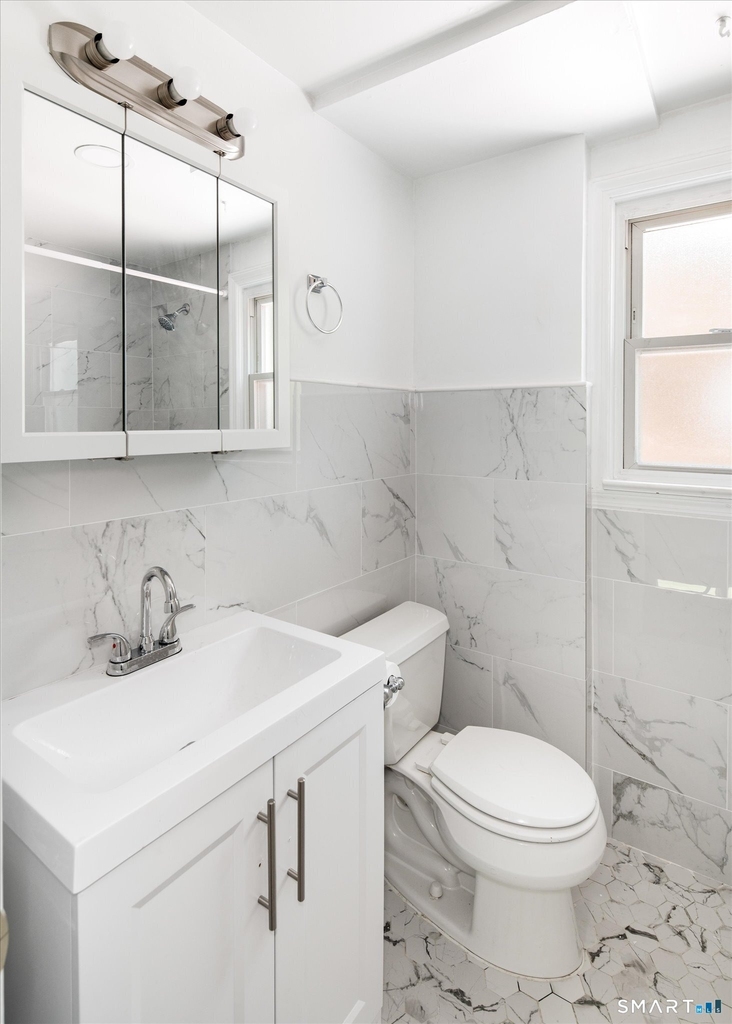 6 Minivale Road - Photo 10