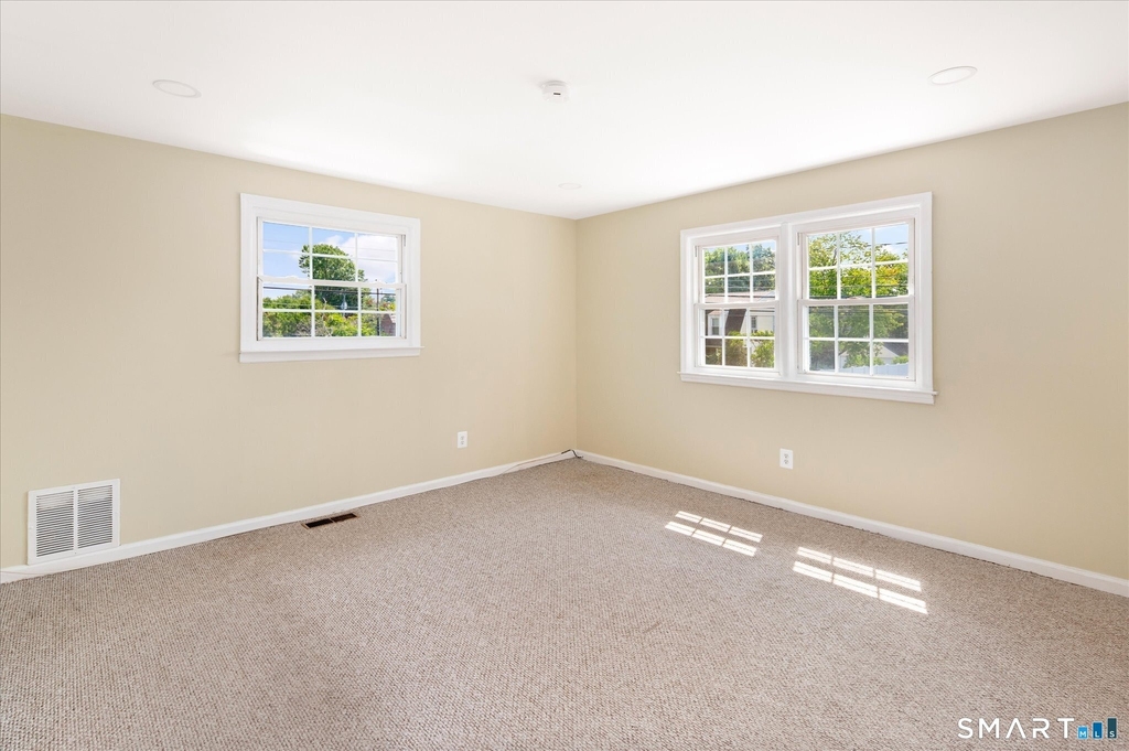 6 Minivale Road - Photo 2