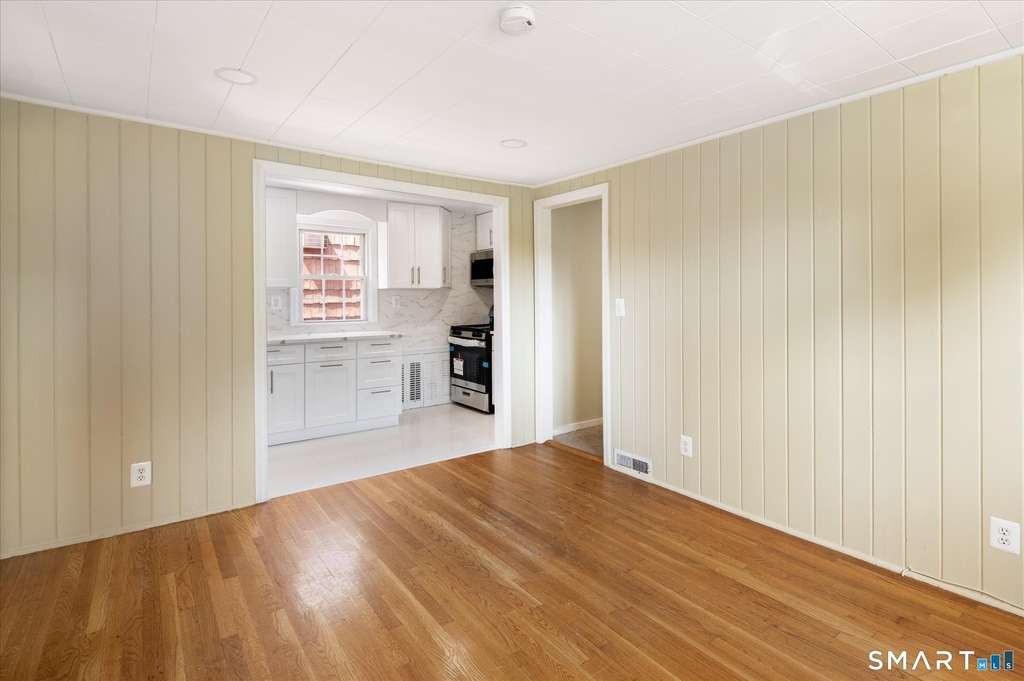 6 Minivale Road - Photo 6