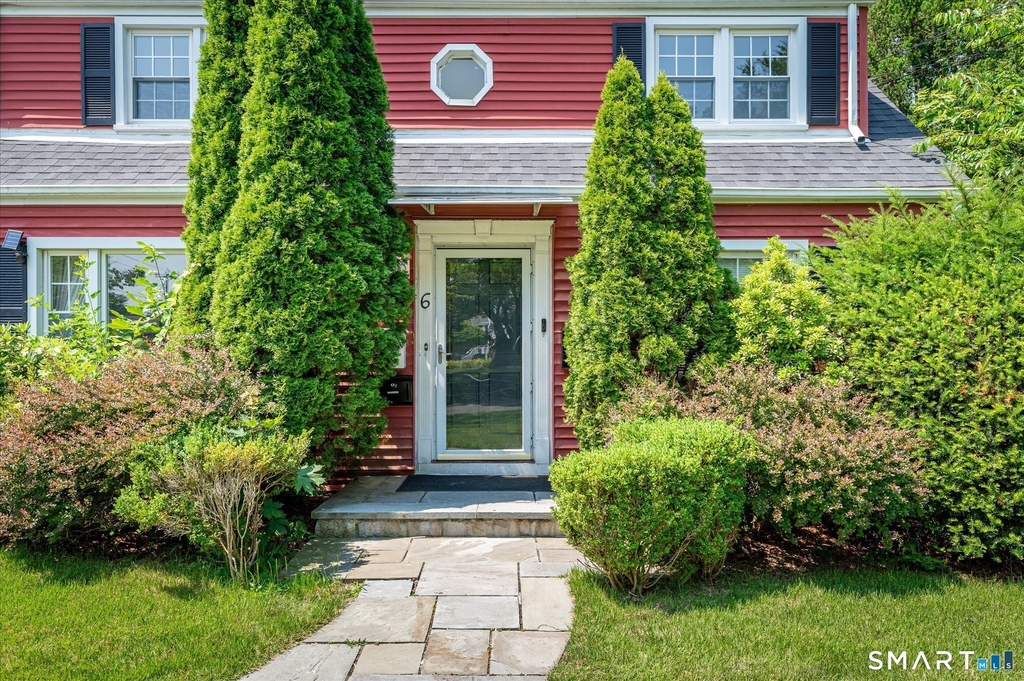 6 Minivale Road - Photo 1