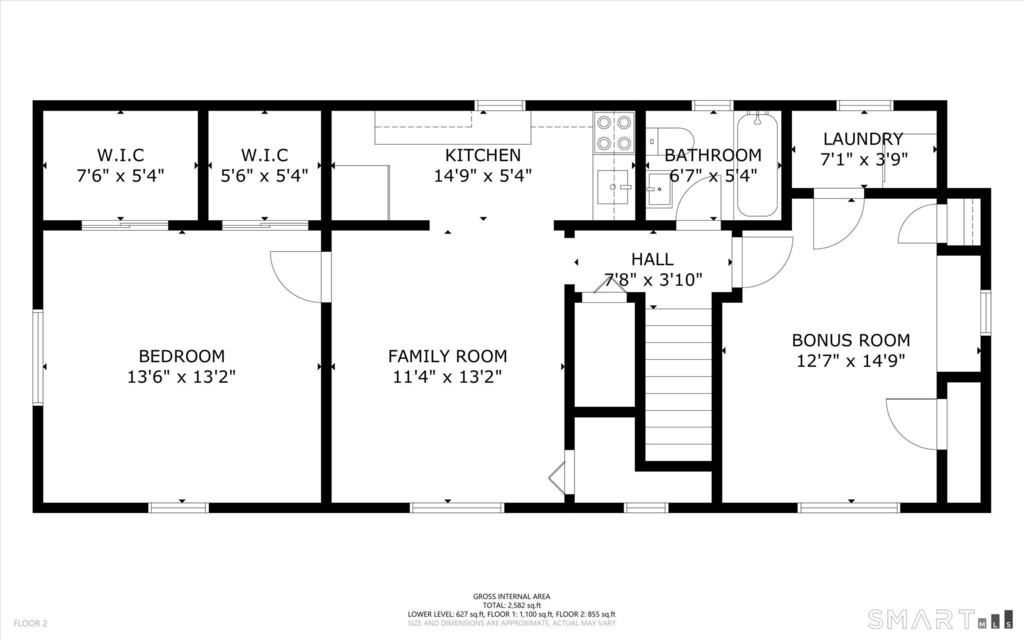6 Minivale Road - Photo 21