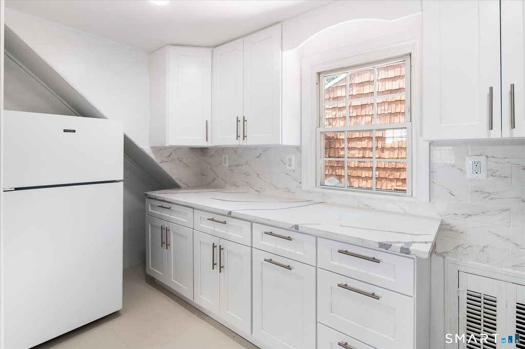 6 Minivale Road - Photo 9