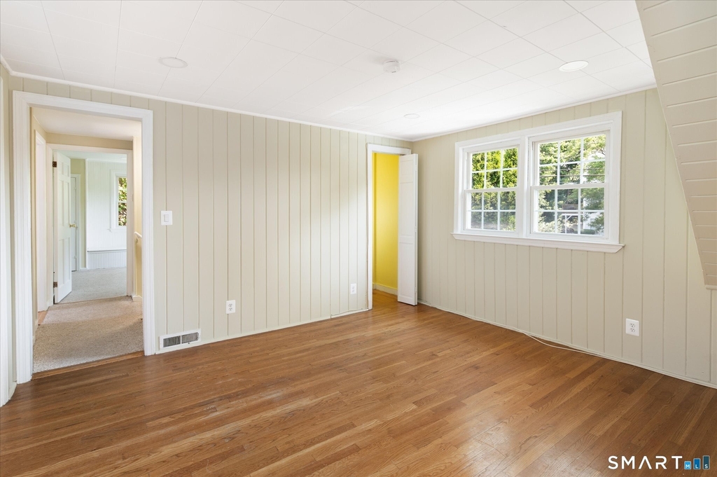 6 Minivale Road - Photo 5