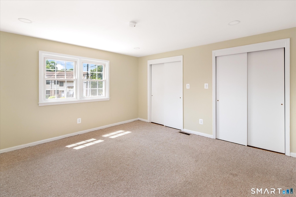 6 Minivale Road - Photo 3