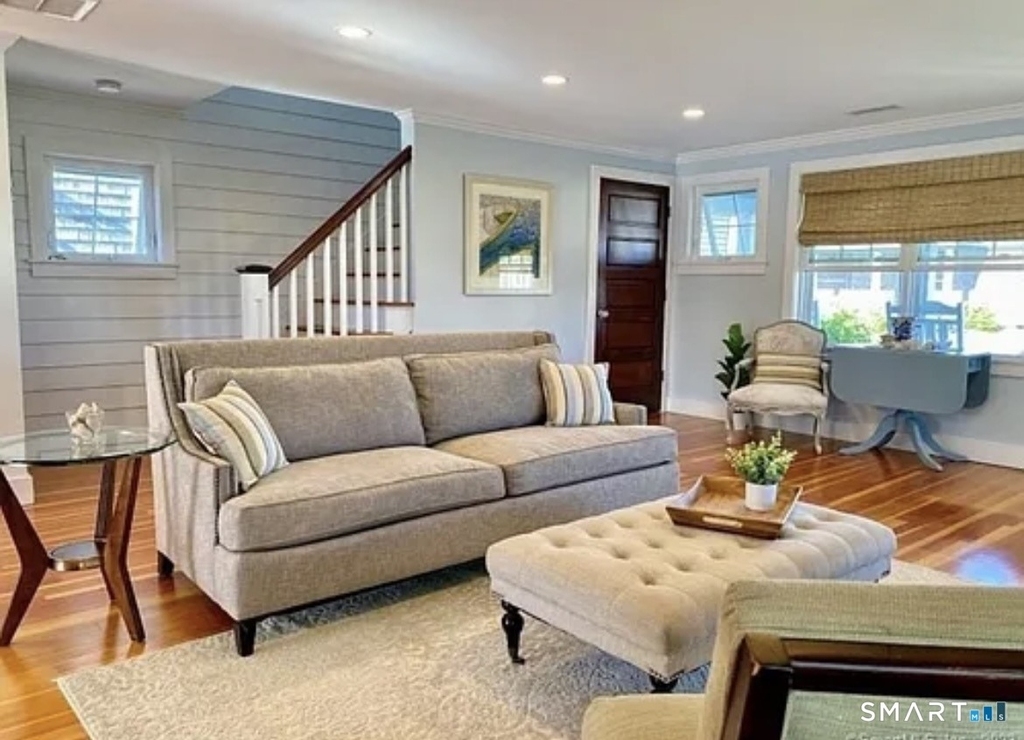 5 Knollwood Drive - Photo 3