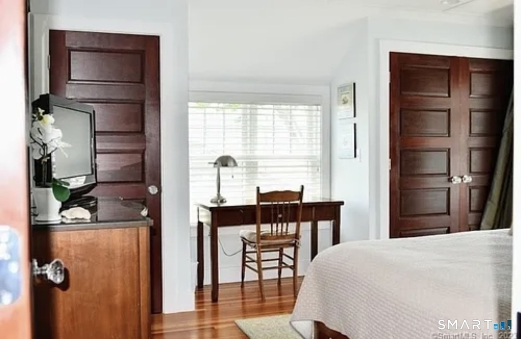 5 Knollwood Drive - Photo 6