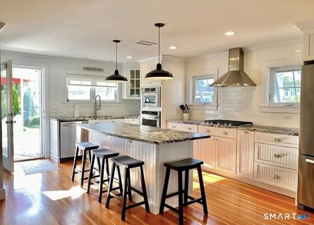 5 Knollwood Drive - Photo 2