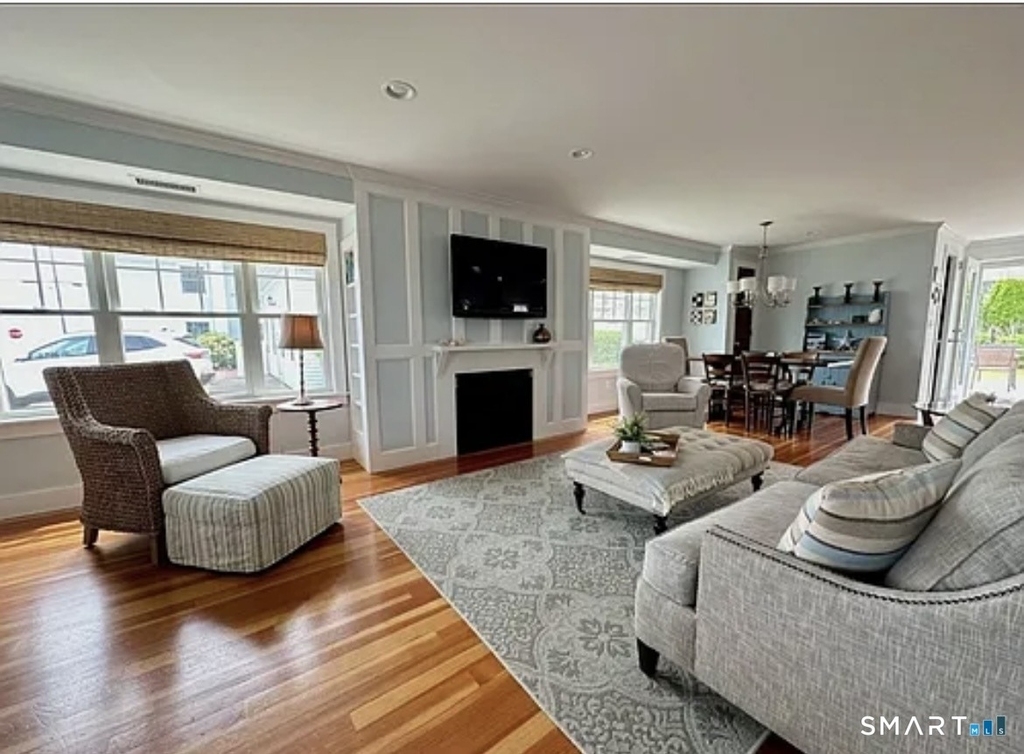 5 Knollwood Drive - Photo 4