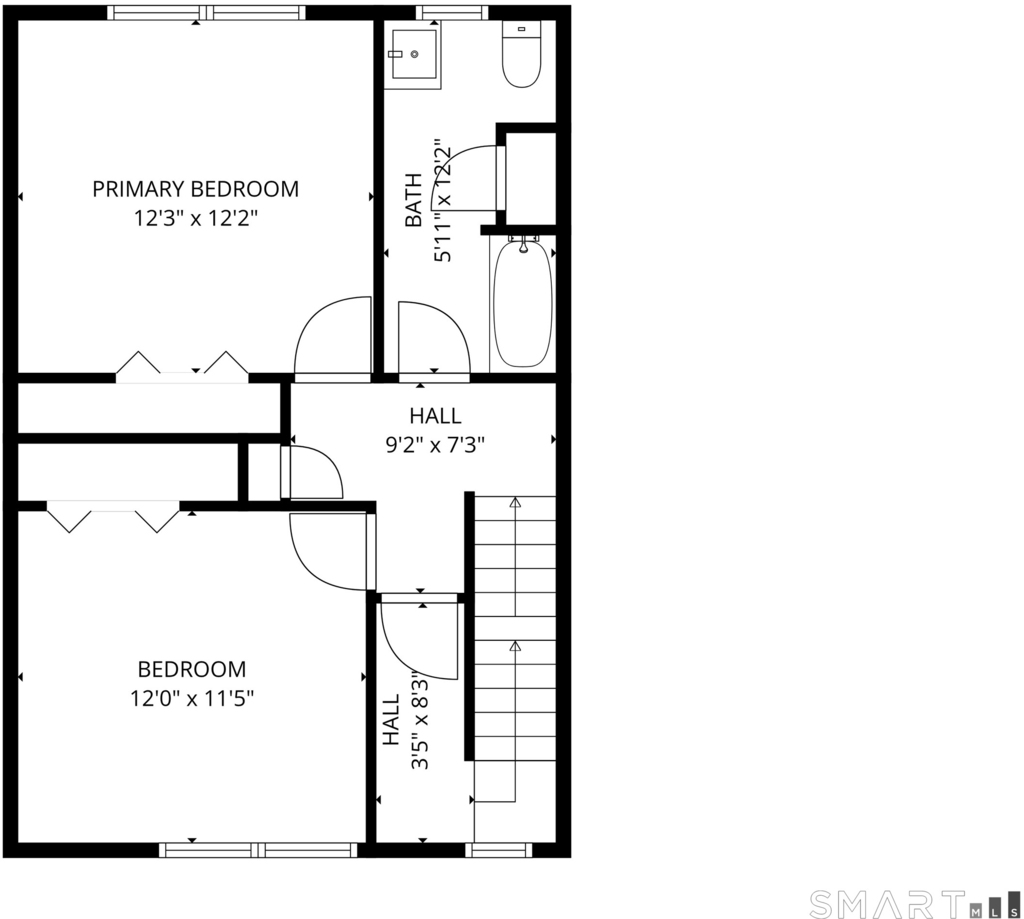 1 Union Avenue - Photo 32