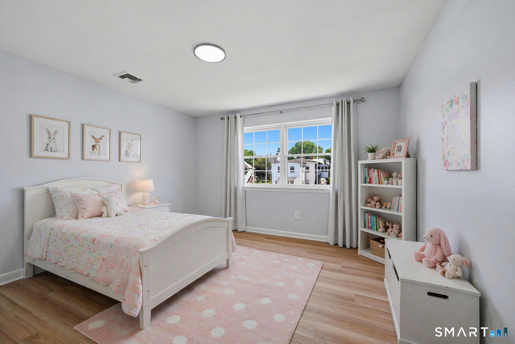 1 Union Avenue - Photo 27