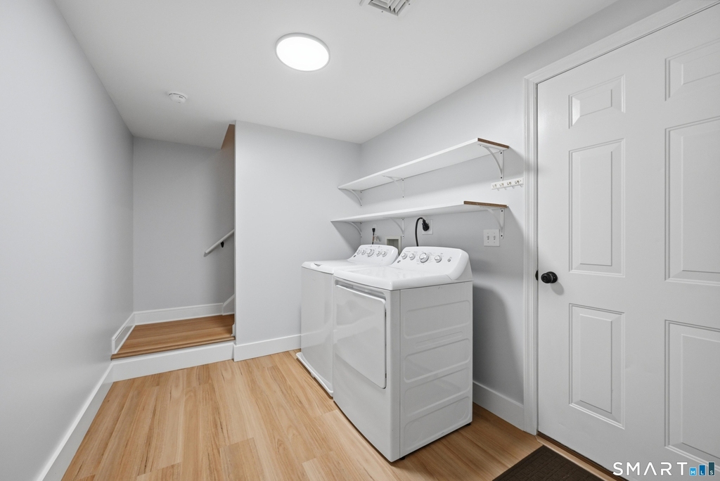 1 Union Avenue - Photo 21