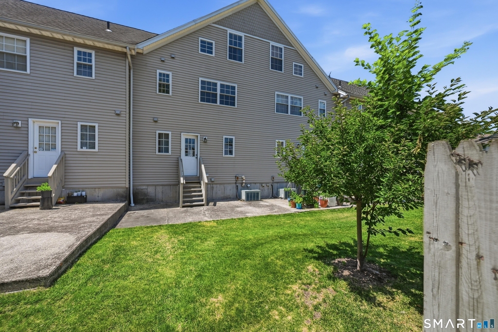 1 Union Avenue - Photo 13