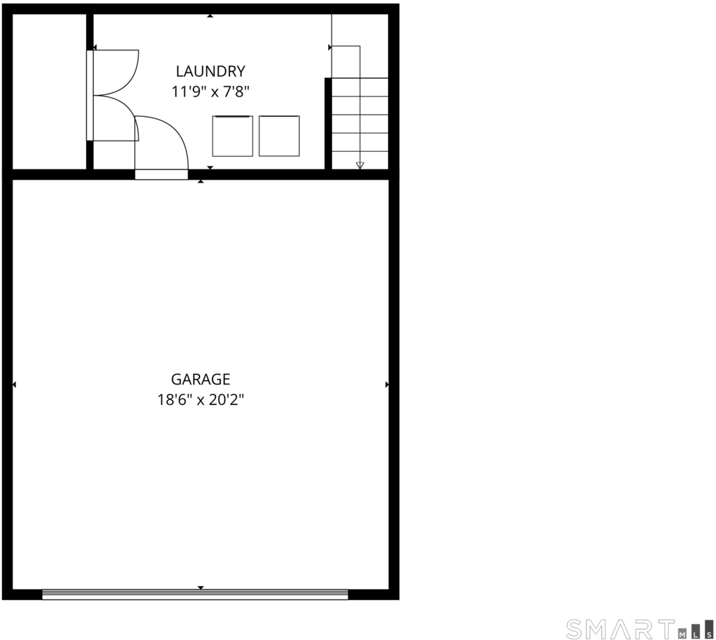 1 Union Avenue - Photo 34