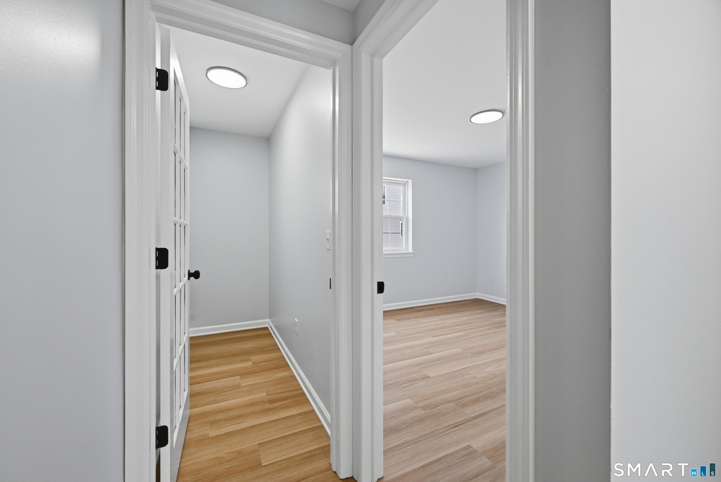 1 Union Avenue - Photo 18