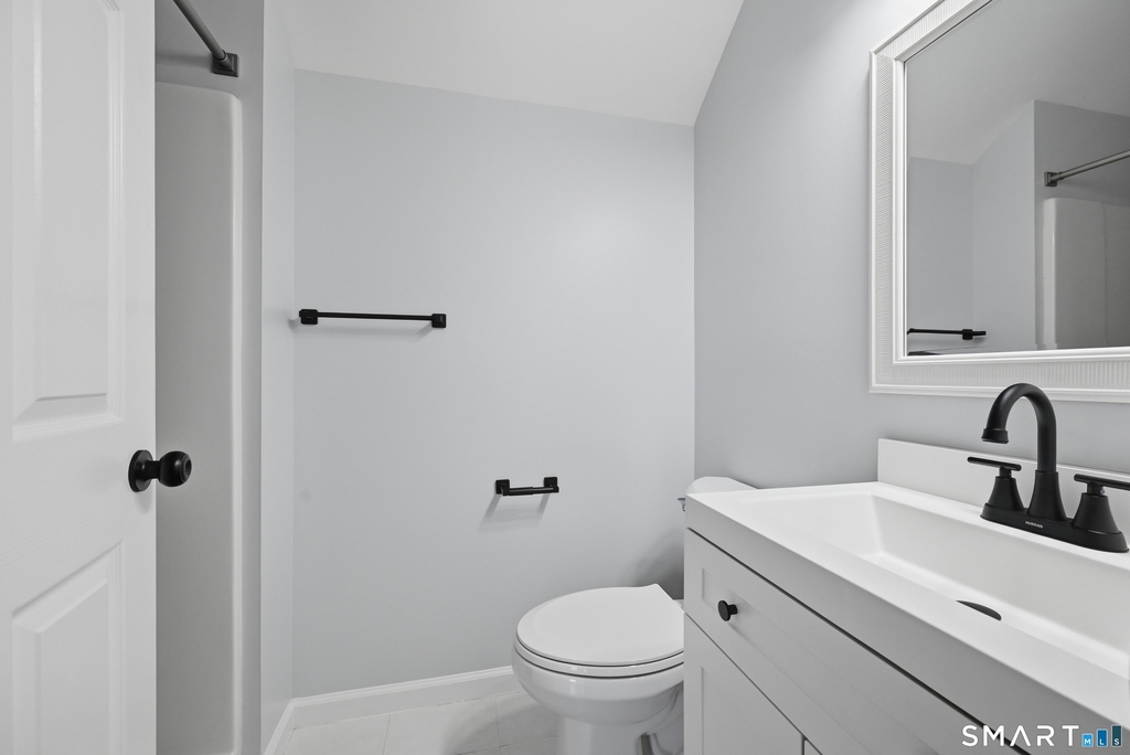 1 Union Avenue - Photo 16