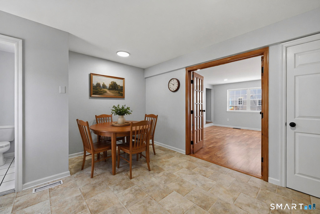 1 Union Avenue - Photo 4