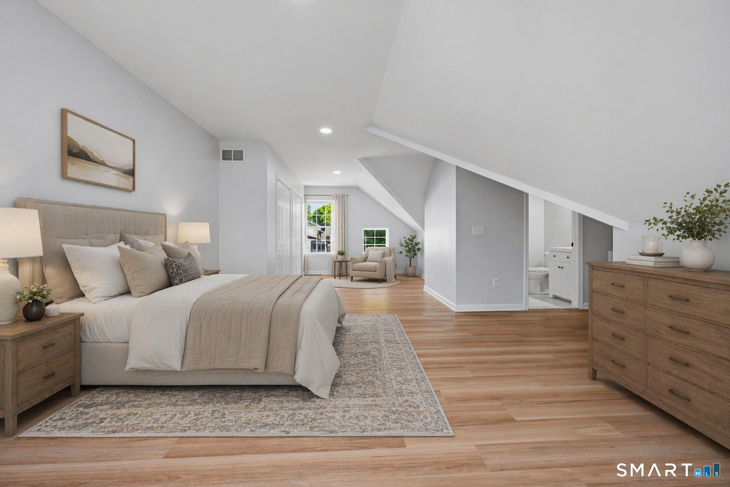1 Union Avenue - Photo 9