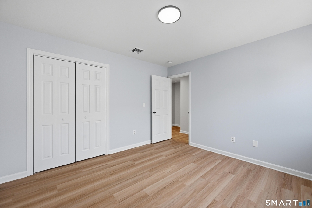 1 Union Avenue - Photo 19