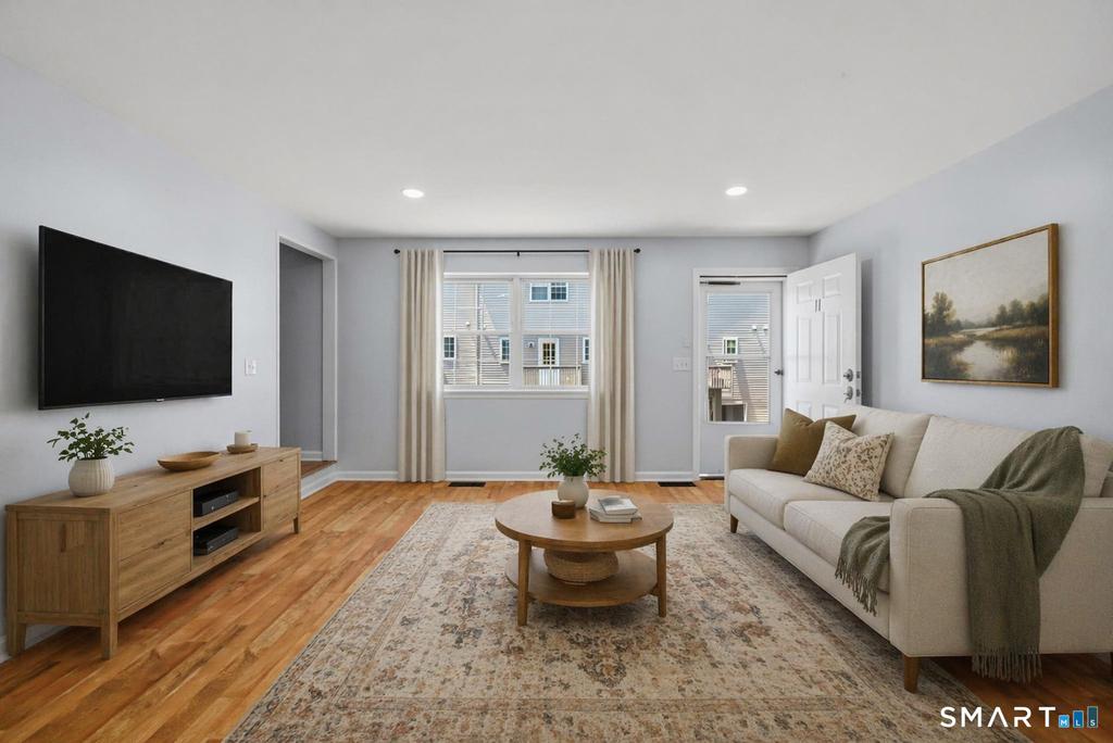 1 Union Avenue - Photo 2