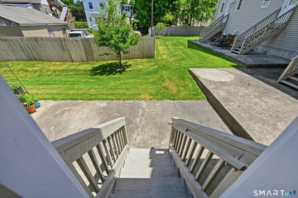 1 Union Avenue - Photo 15