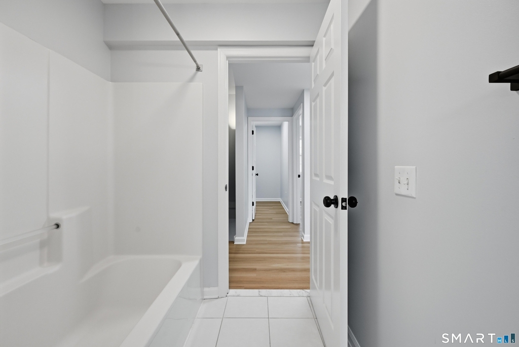 1 Union Avenue - Photo 26