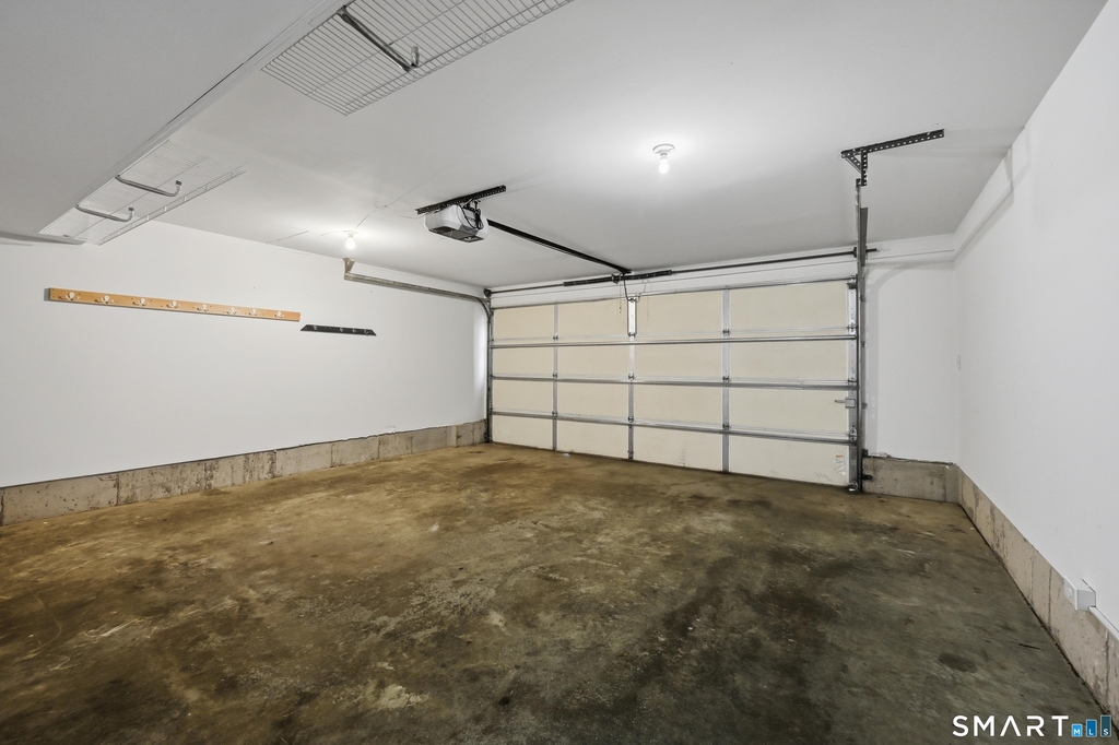 1 Union Avenue - Photo 23
