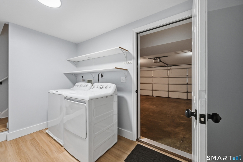 1 Union Avenue - Photo 22