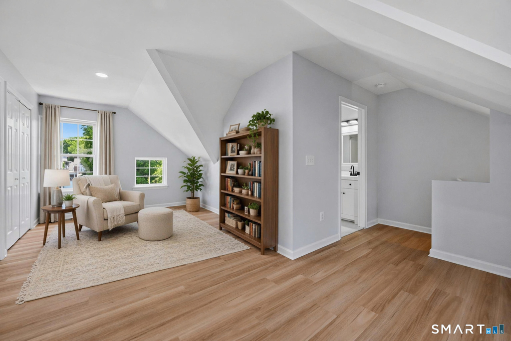 1 Union Avenue - Photo 10