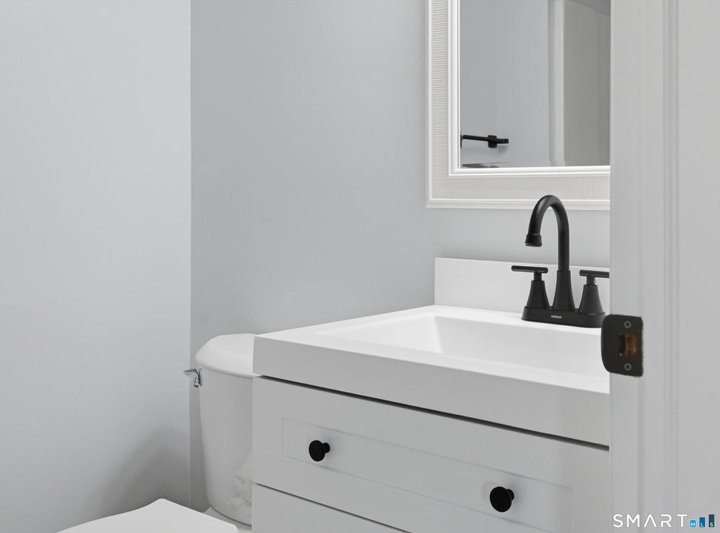 1 Union Avenue - Photo 17