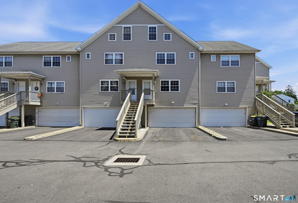 1 Union Avenue - Photo 12