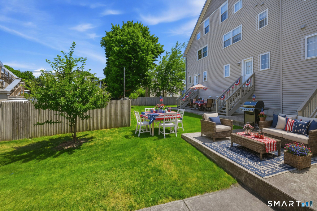 1 Union Avenue - Photo 14