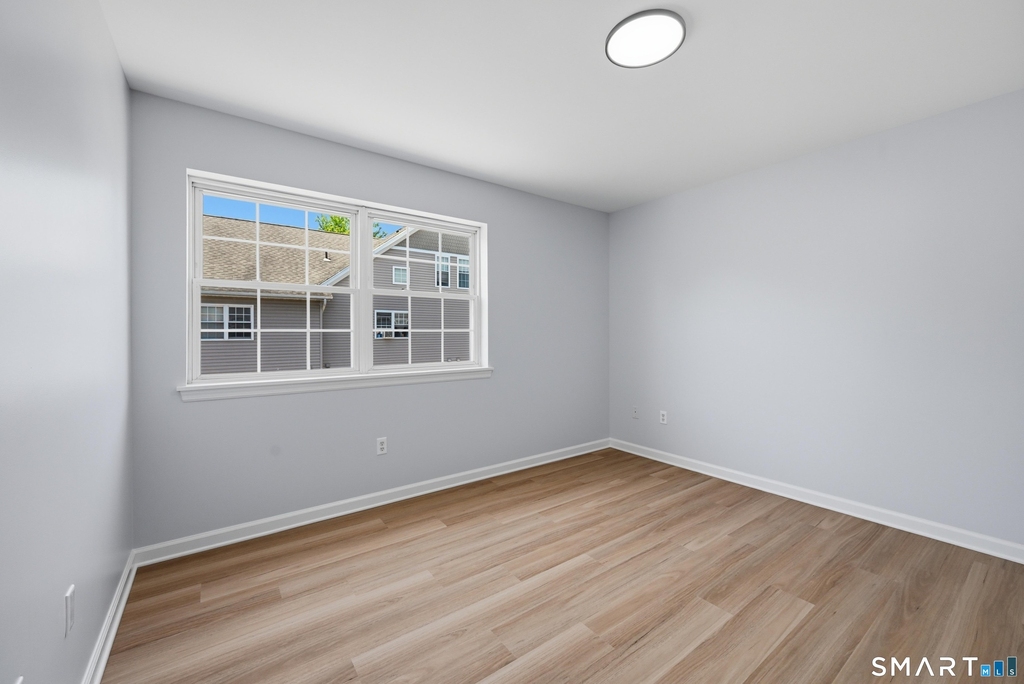 1 Union Avenue - Photo 30