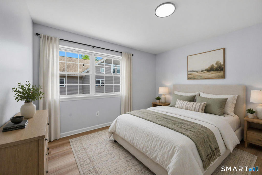 1 Union Avenue - Photo 29