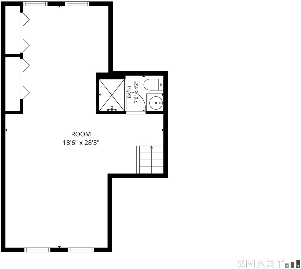 1 Union Avenue - Photo 33