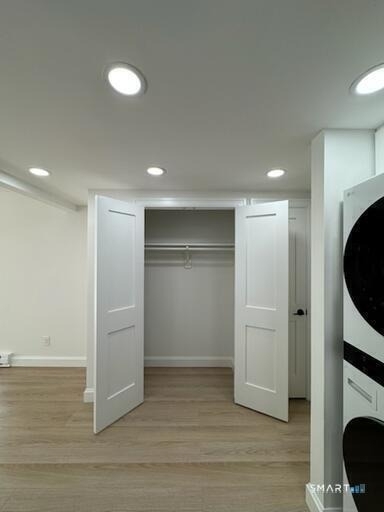 38b Putnam Green - Photo 4