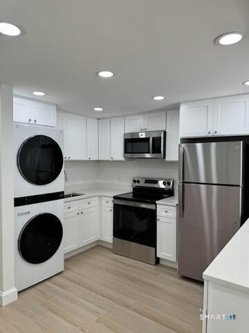 38b Putnam Green - Photo 13
